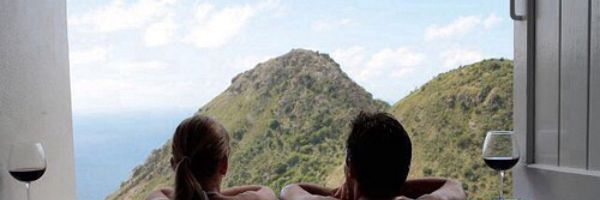 HaneenAdaam's profile banner image