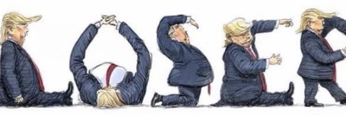 Arnell Bertumen banner