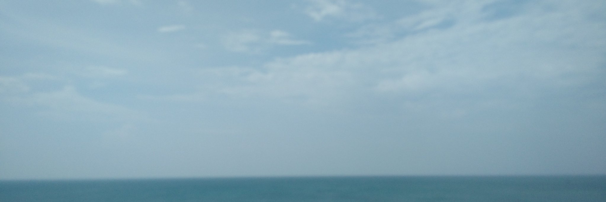 Vignesh banner