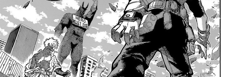 keetch_senpai's profile banner image