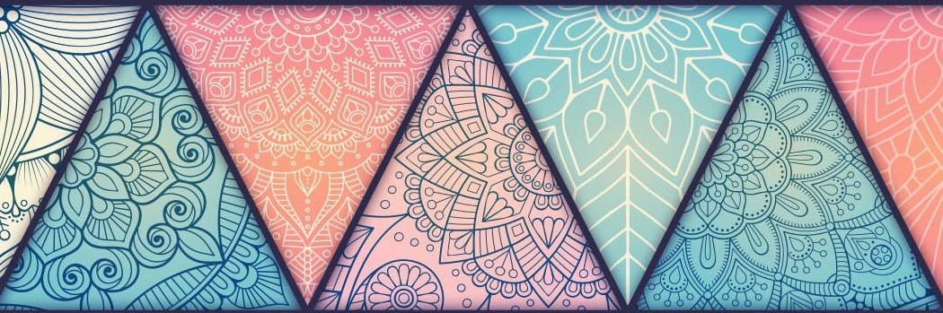 ShevawnBouchard's profile banner image
