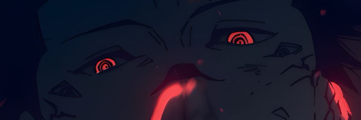 𝑲𝒂𝒓𝒆𝒇𝒓𝒆𝒆 banner