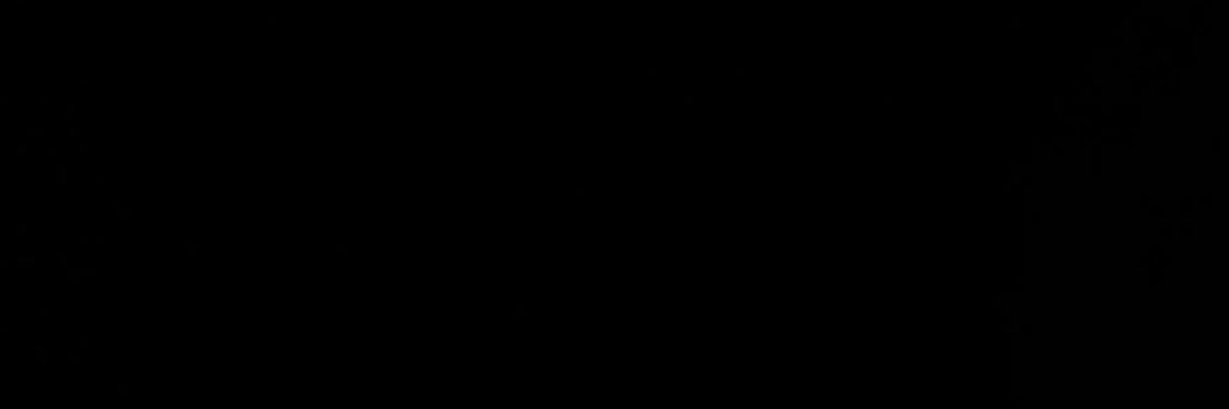 norh_2's profile banner image