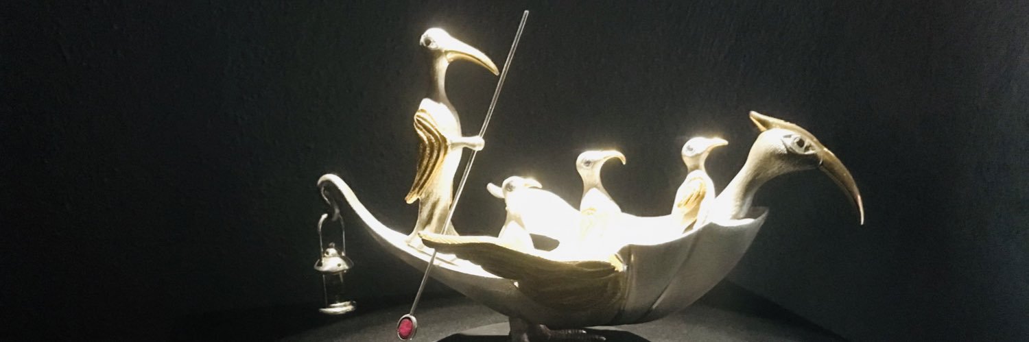 Roman Rene Orozco banner