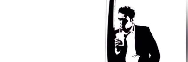 viroglz's profile banner image