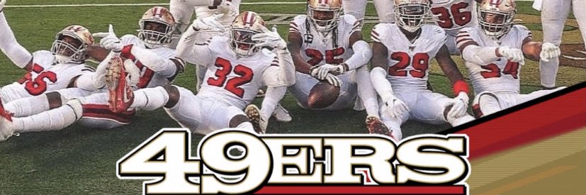 Flashthatuuu's profile banner image