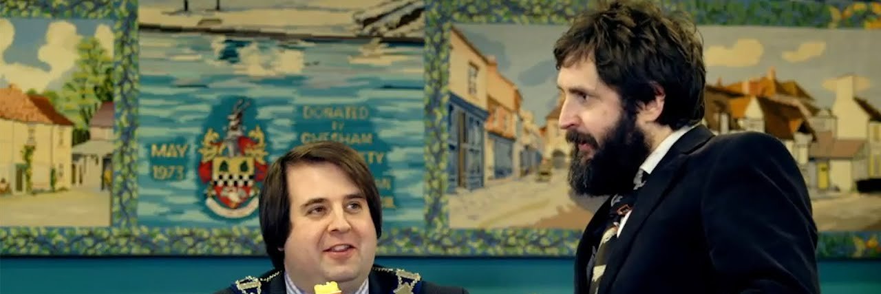 Taskmaster-MayorofChesham banner