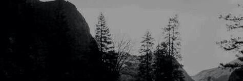 𐙚 banner