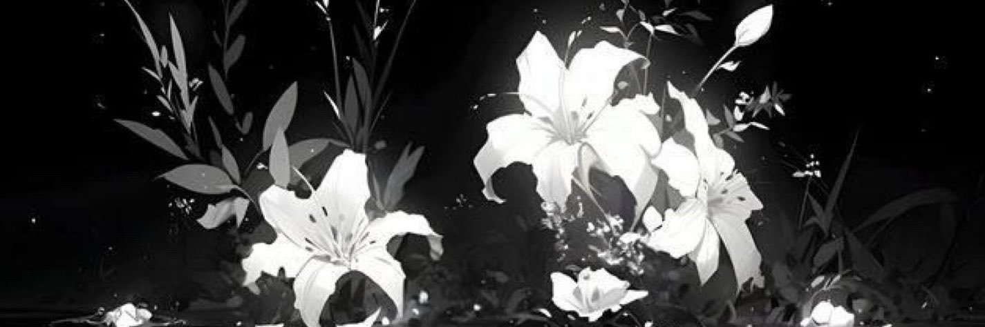 DEM0NGXRL's profile banner image