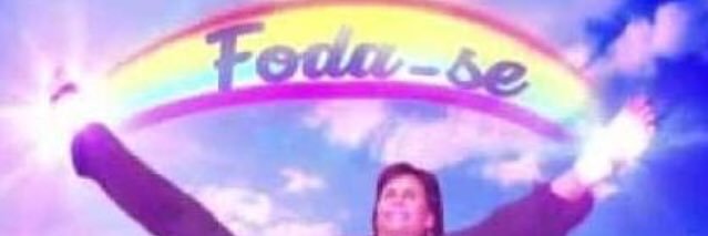 a_catchaqueira's profile banner image