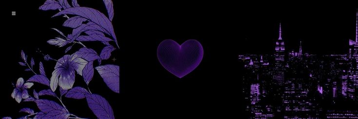 SweettinLove's profile banner image