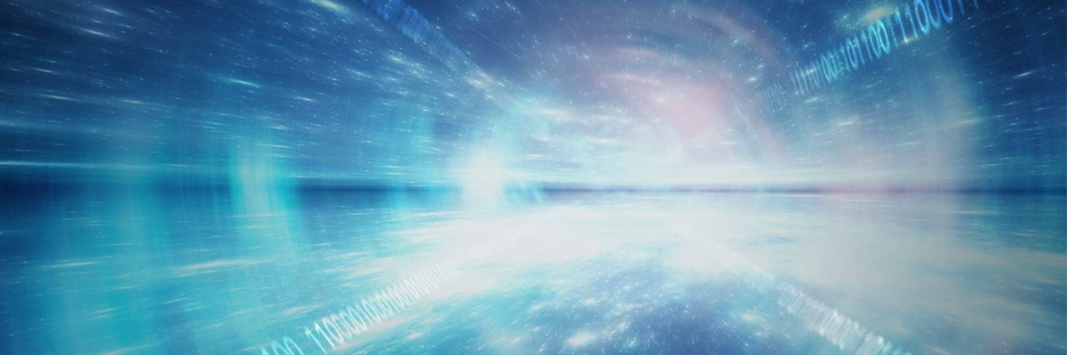 BeInternetUK's profile banner image