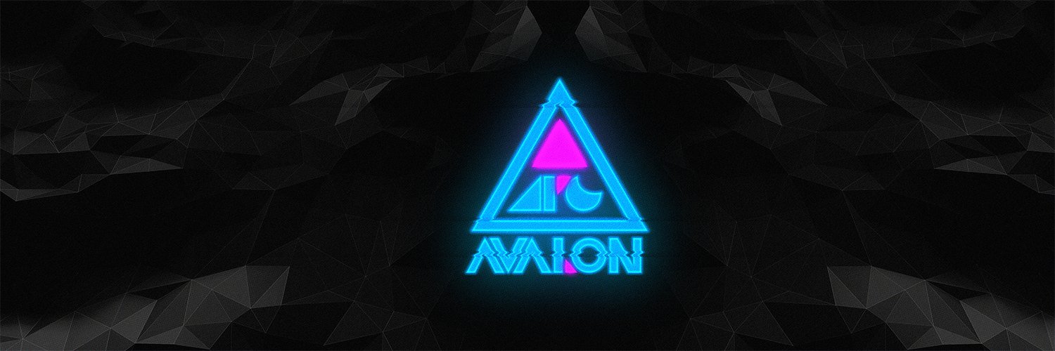 Arc_Avalon's profile banner image