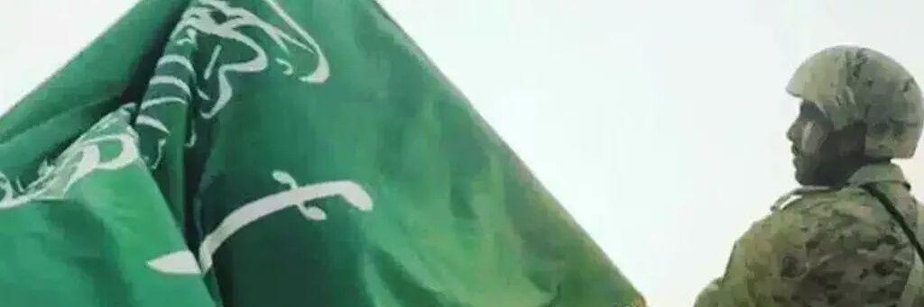 aboazza41's profile banner image