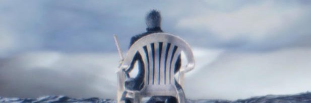 flameguy22's profile banner image