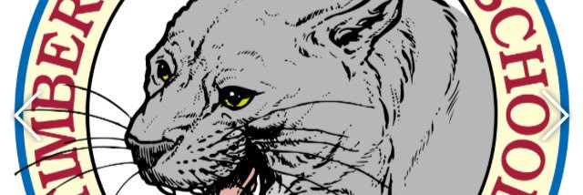 KennethBuck12's profile banner image