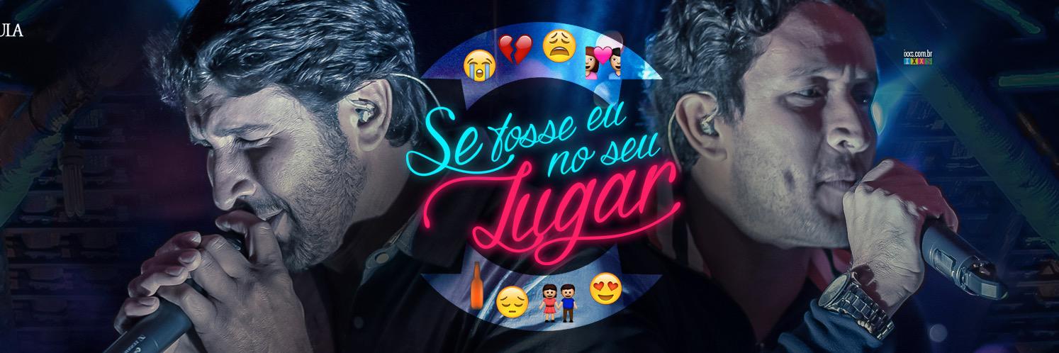 fdpeioficial's profile banner image