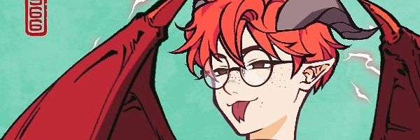 Yurii_Ruivo's profile banner image