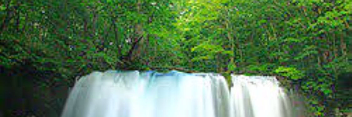 kidatowada7's profile banner image