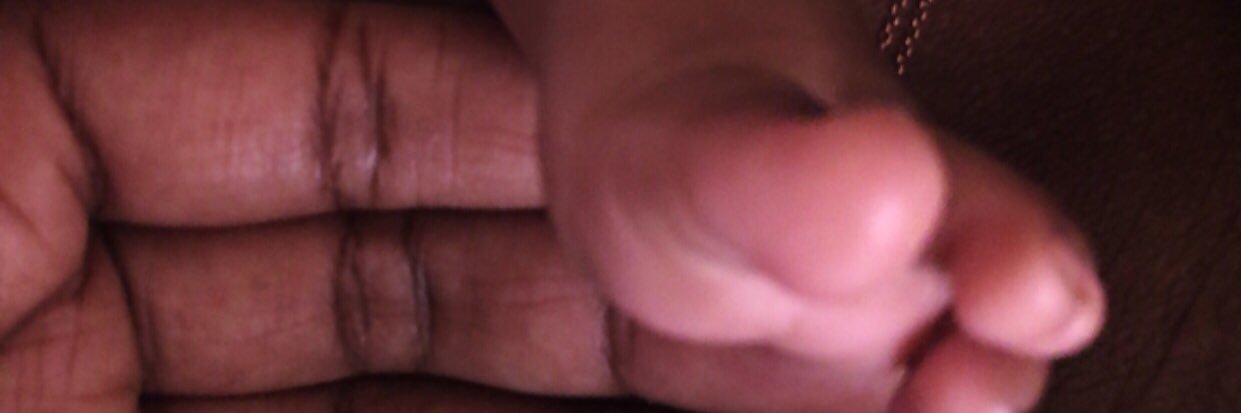 MACNYAMZ's profile banner image