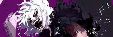 ZP__Law's profile banner image