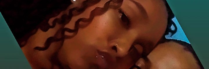 Moreco_mozaky's profile banner image