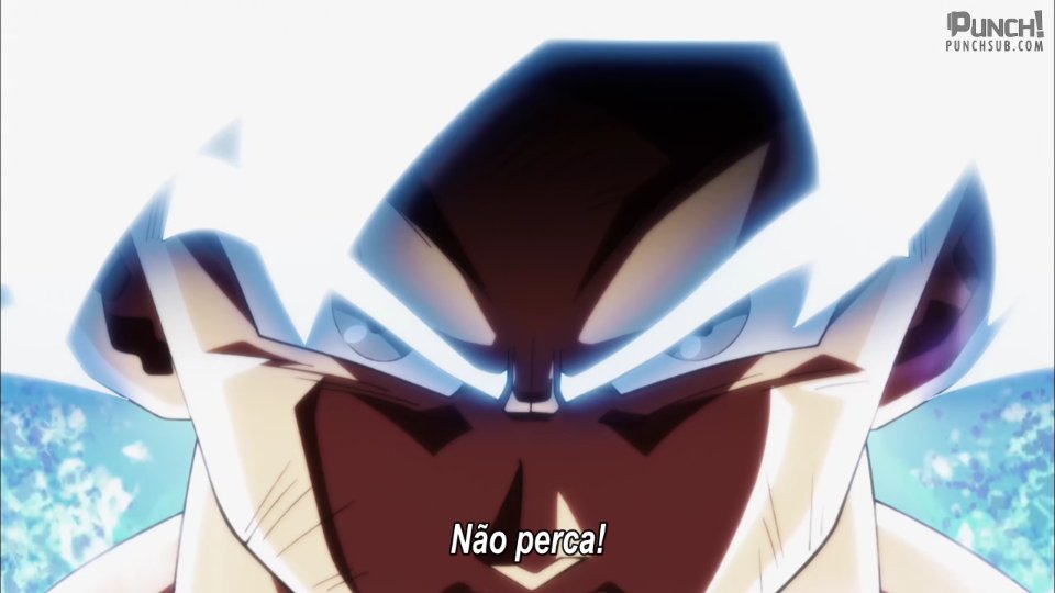 PohaGusta_'s profile banner image