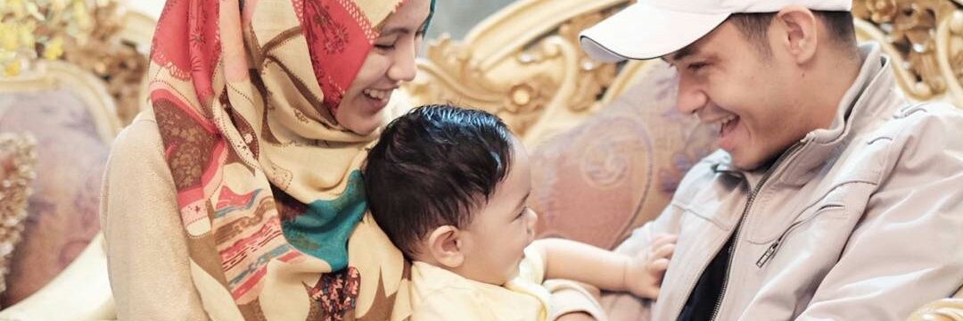 Sakinah2303's profile banner image