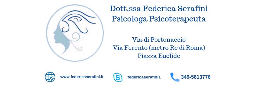 psiserafini's profile banner image