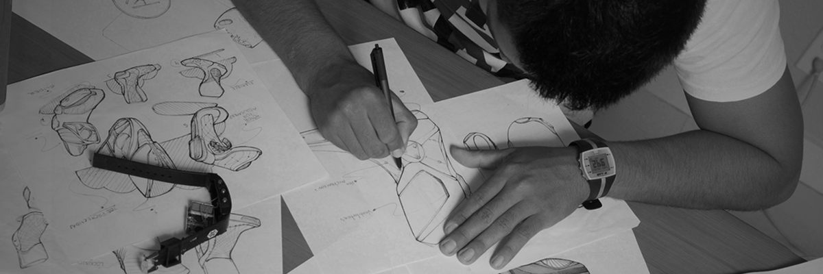 EncourageDesign's profile banner image