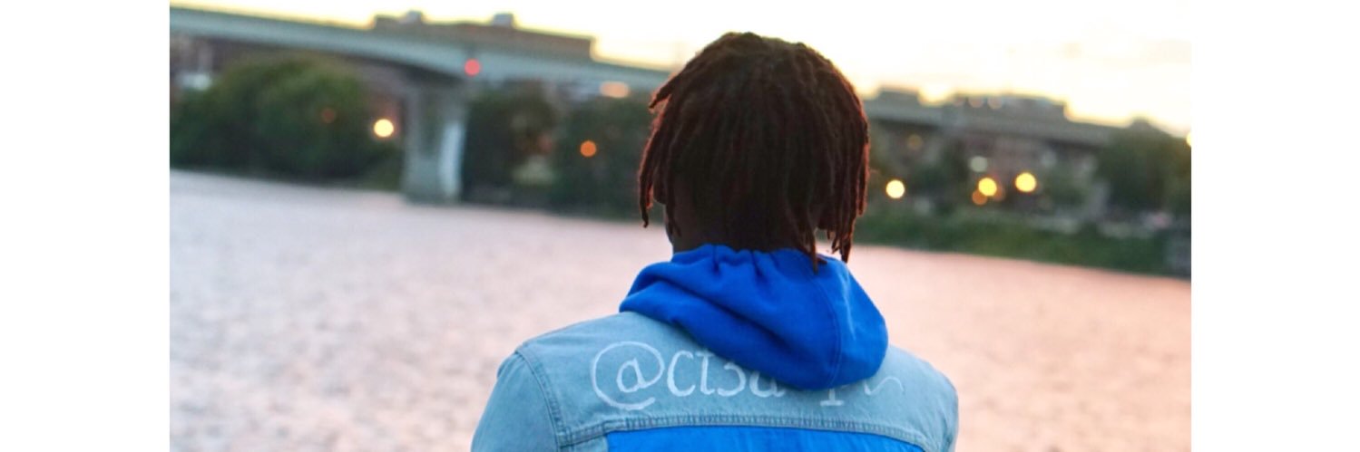 carnellthomas5's profile banner image