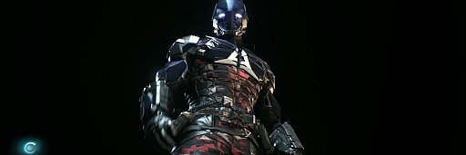 katamar11's profile banner image