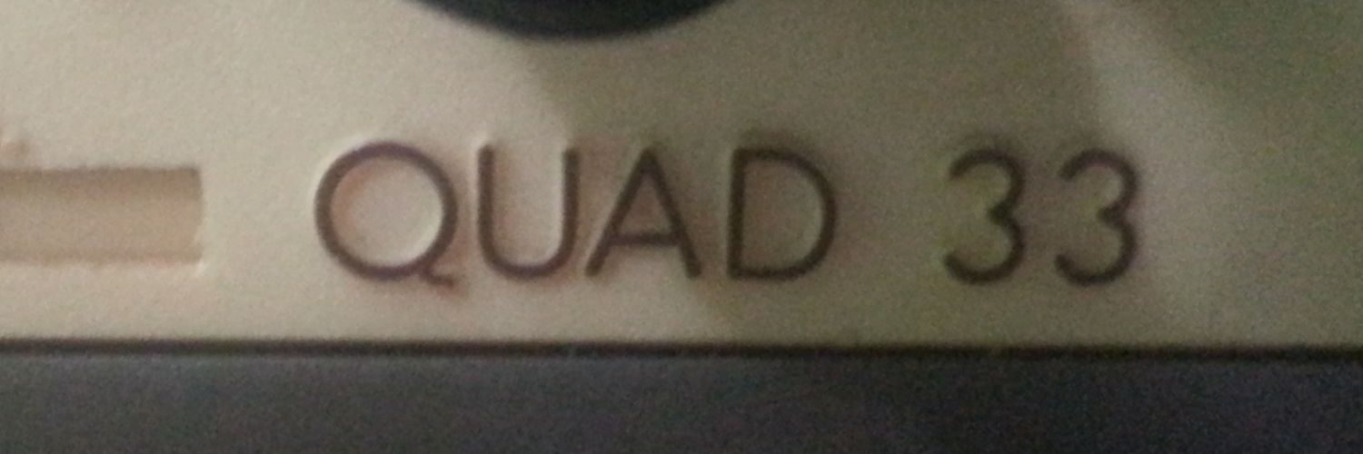 💧Quad33🕯️YES banner