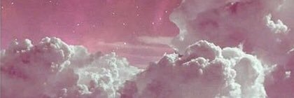 sssrrrr01's profile banner image