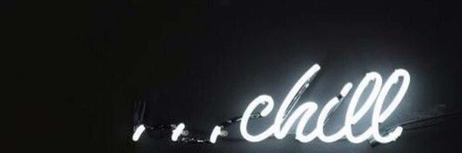 jcxrew's profile banner image