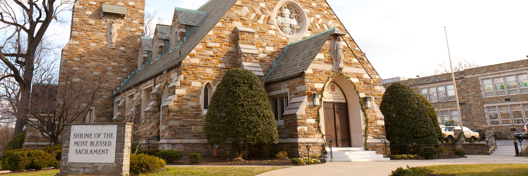 BSacramentDC's profile banner image