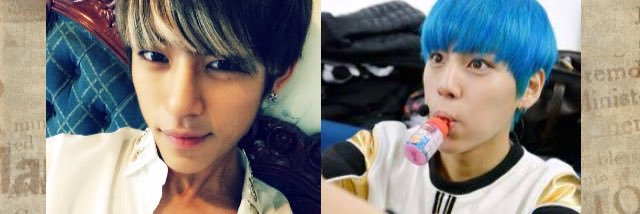 Boy__sw's profile banner image