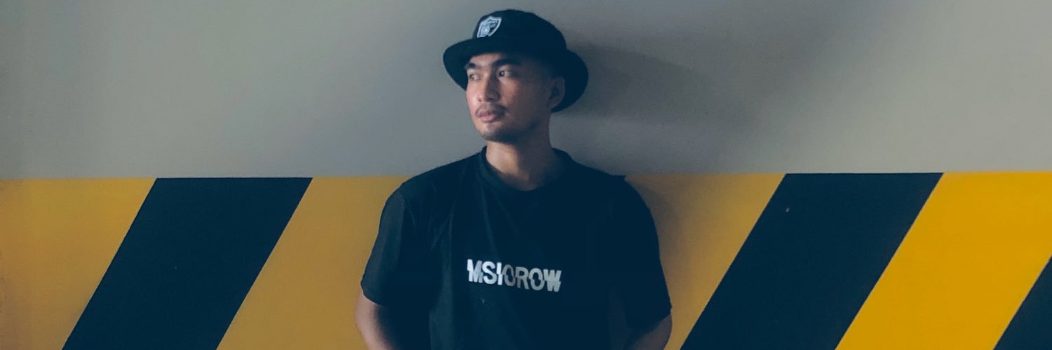 ferranjeff08's profile banner image
