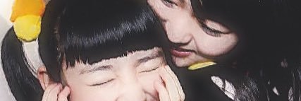 Hn________'s profile banner image