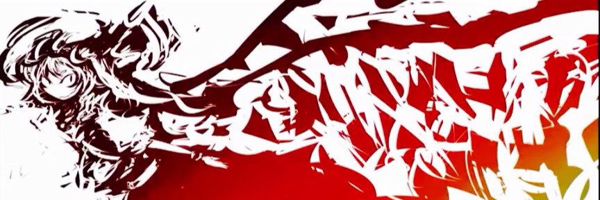 chikara2526's profile banner image