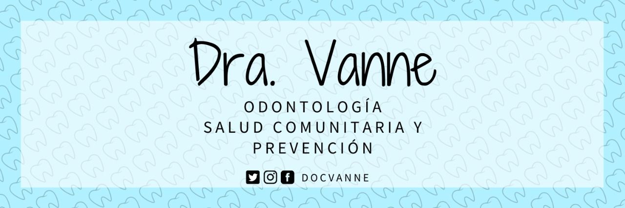 DocVanne's profile banner image
