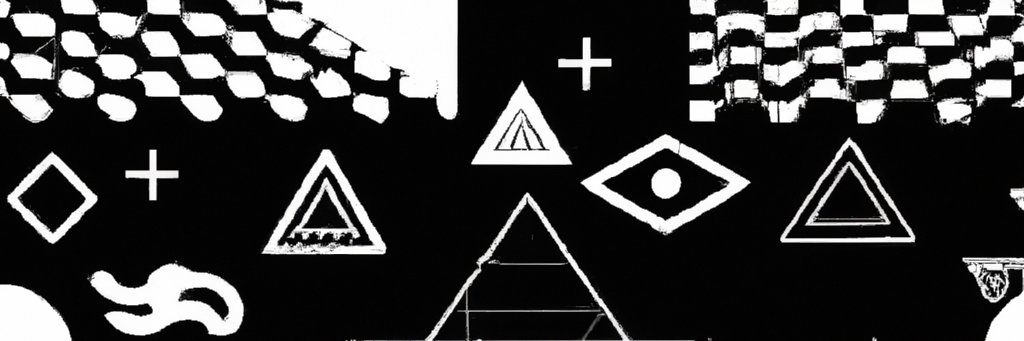 tanielkong's profile banner image