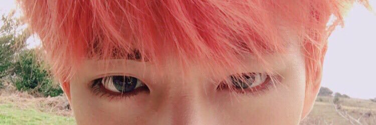 bst_bts_s2's profile banner image