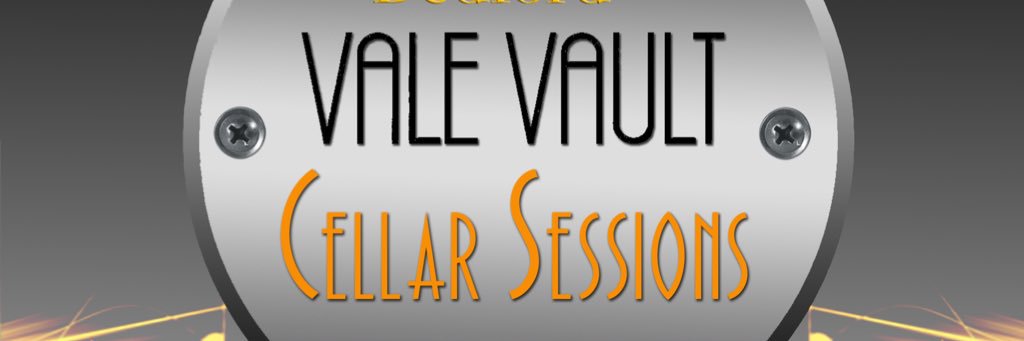 VVCELLARSESSION's profile banner image