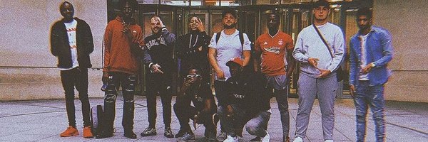 sherlocK_GLA Profile Banner