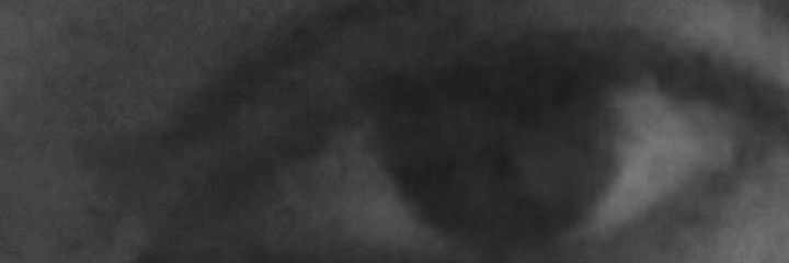 _arthurleon's profile banner image