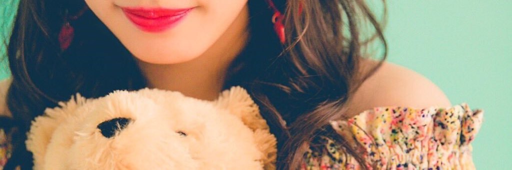 chikayan0730's profile banner image