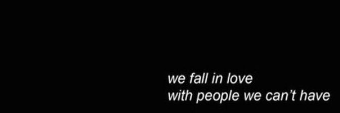 kingtommostyles's profile banner image