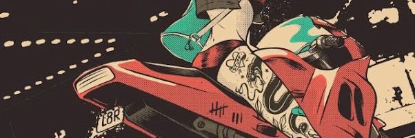 yuricaliel_'s profile banner image