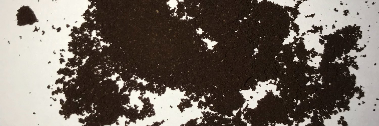 t_coffee_t's profile banner image